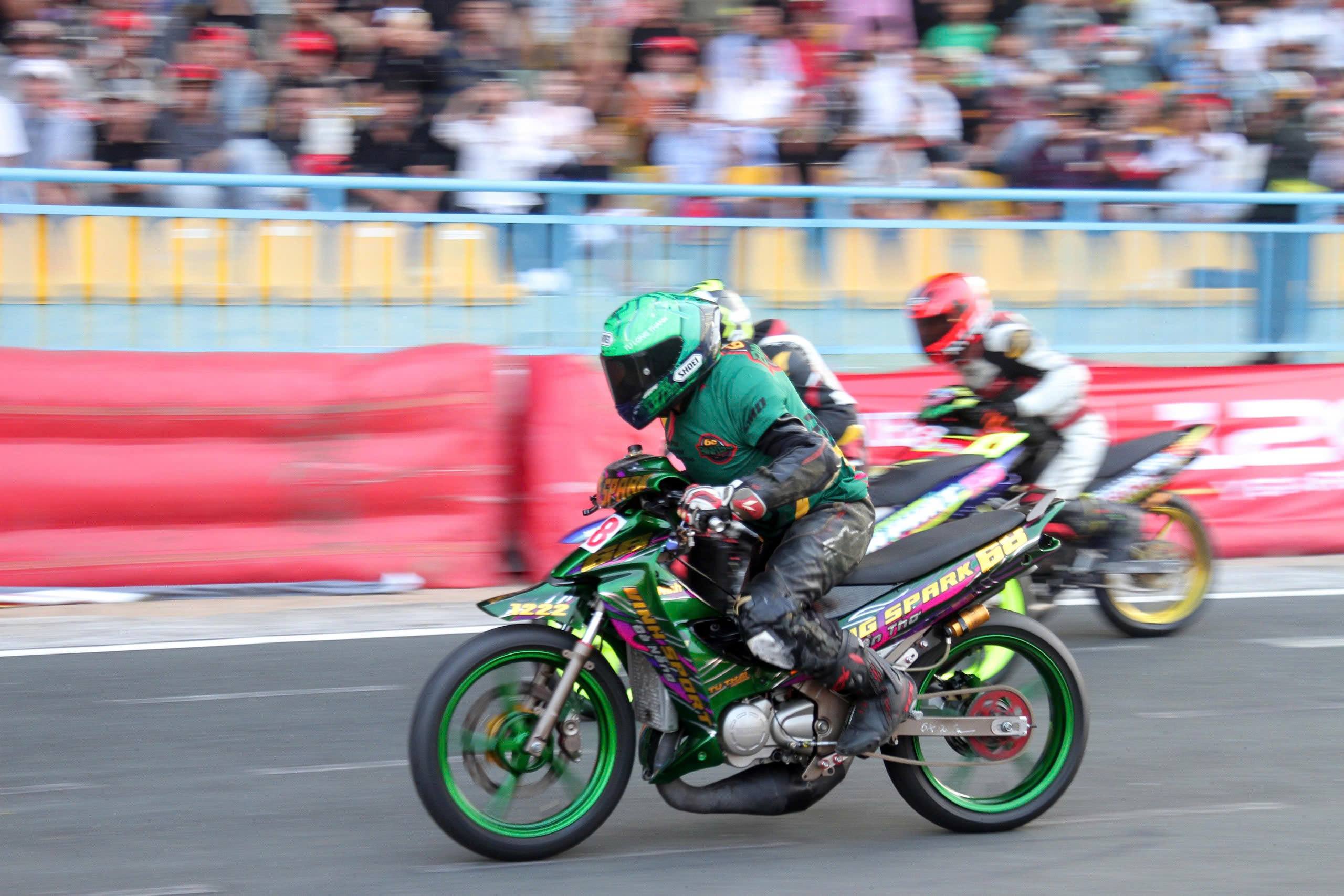 anh tin bai